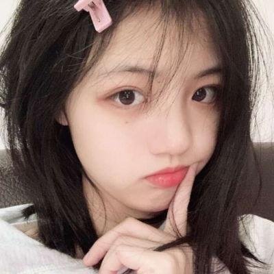 欢肖一箩筐