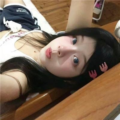 炙爱之战
