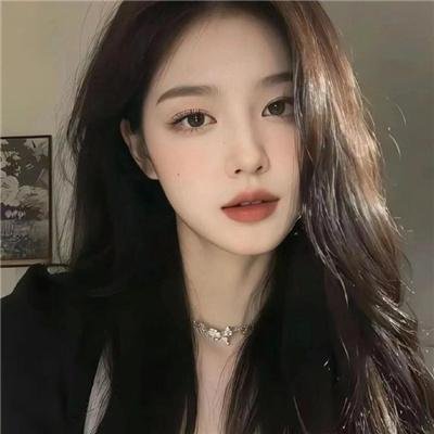 风夏