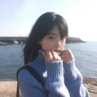 真实时刻