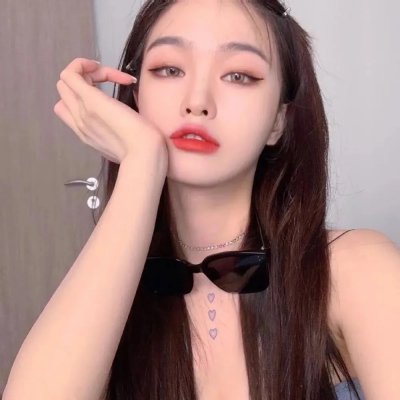 变装皇后复仇记