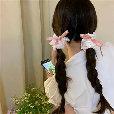 狼虎相残
