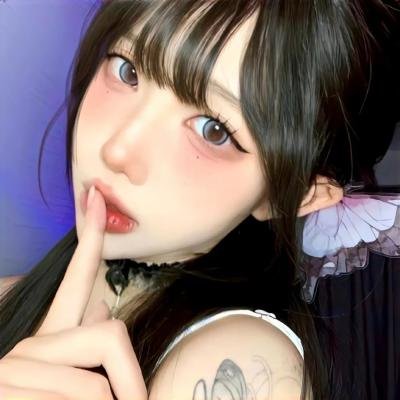 有朋自远方来第第三季