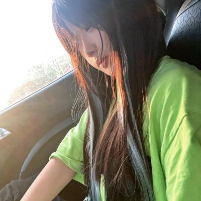 舞出新人生