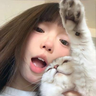 纽约趣史