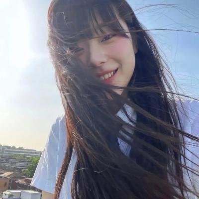 俄罗斯野生老虎