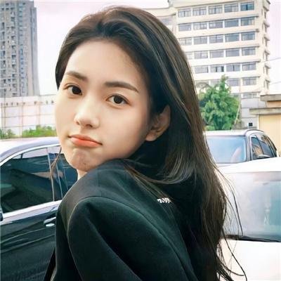 旧爱喜欢你
