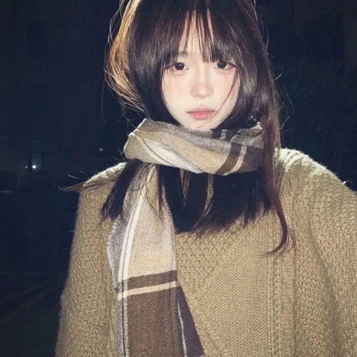 鹅卵石