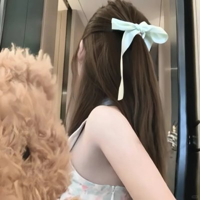 冰雪间谍