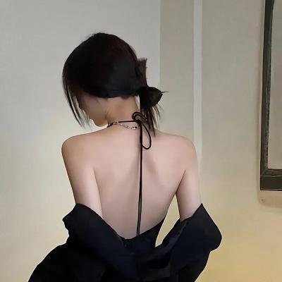 小芽的奇幻人生