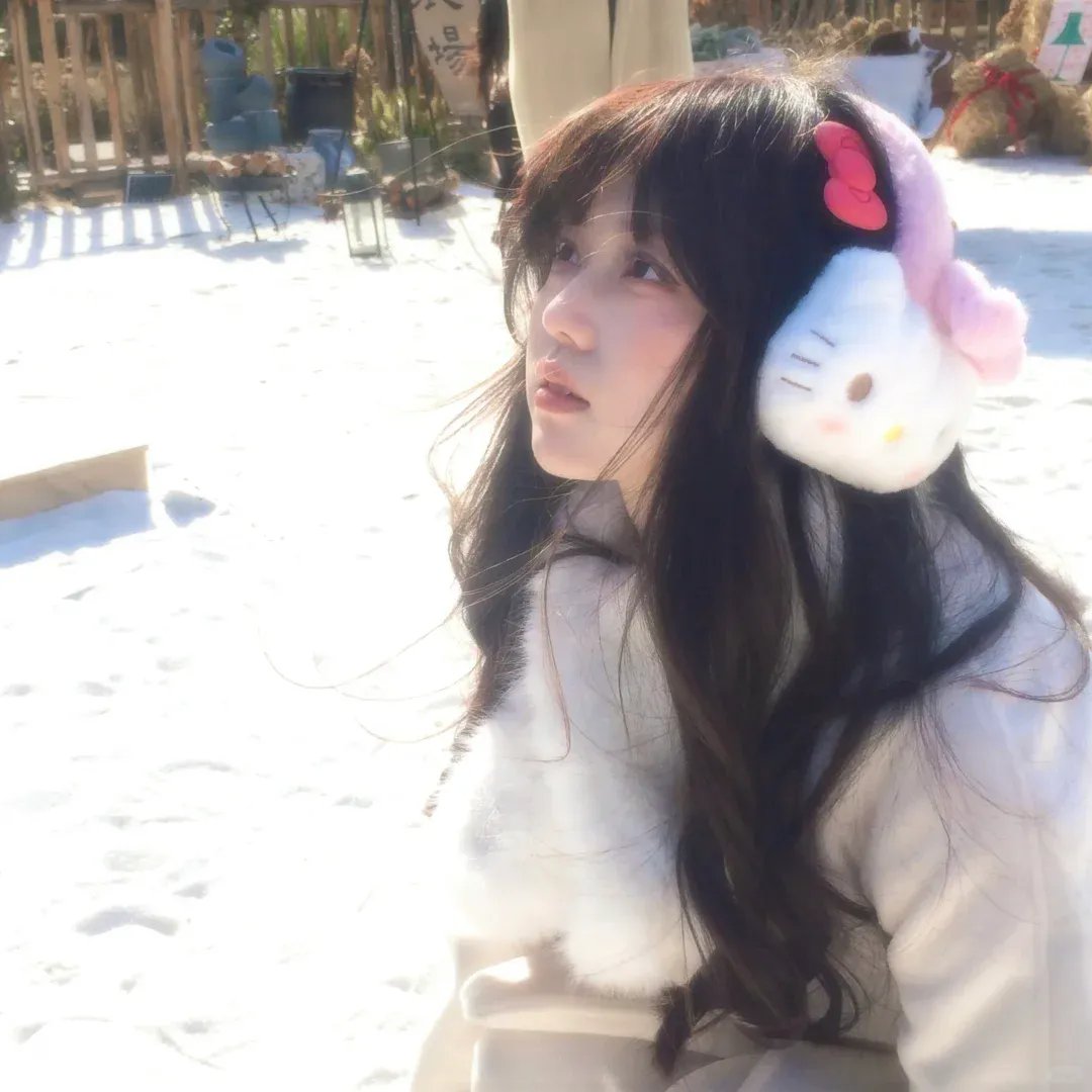 说唱女团第二季