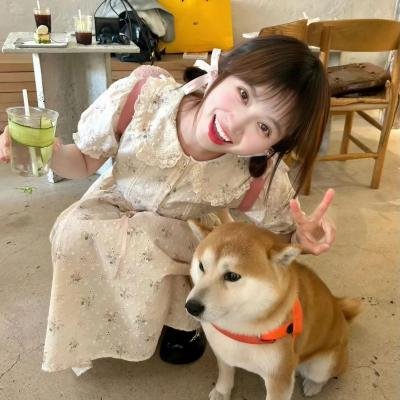 情歌春恋