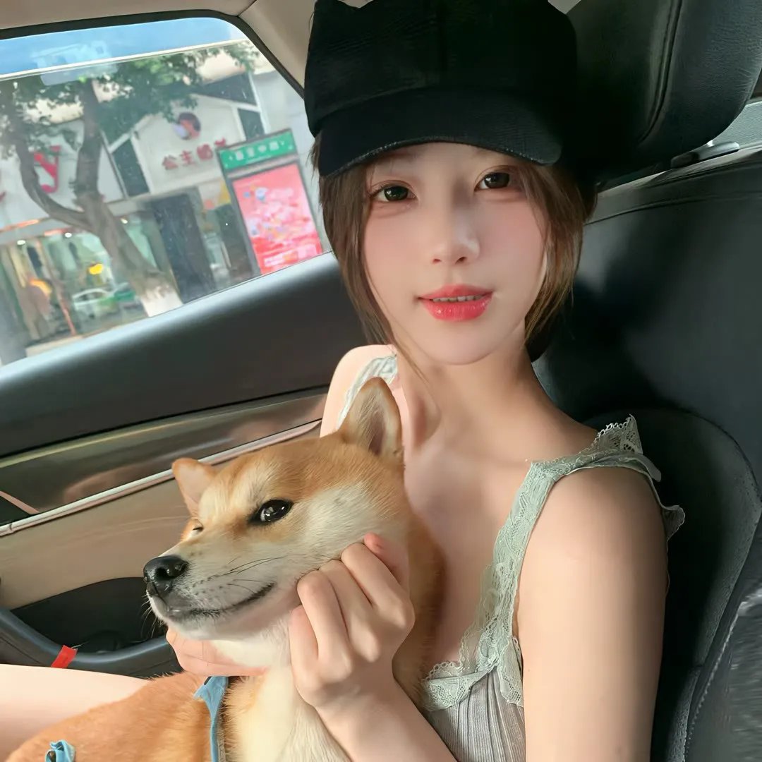 加菲猫和他的朋友们第一季