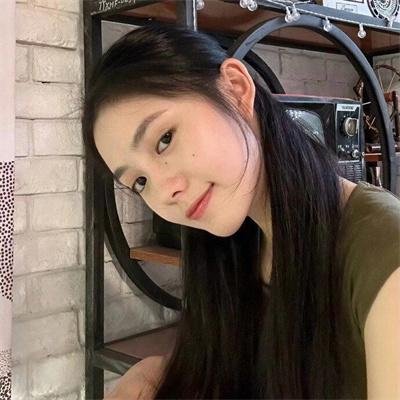 舍努阿山妇女的努巴