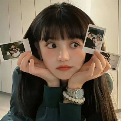 音乐江湖