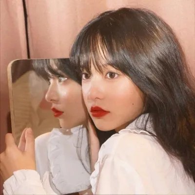 舞影人生
