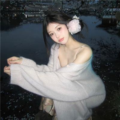 我在密苏里,我正青春