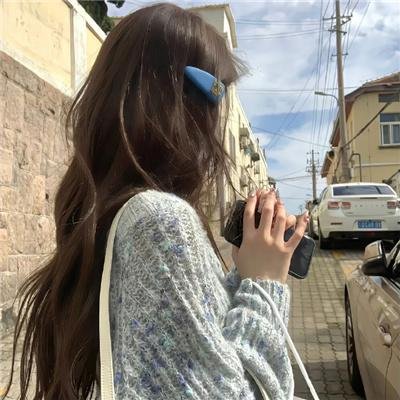 猫王1979